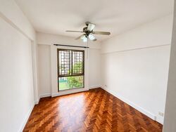 Parkview Apartments (D23), Apartment #632920151